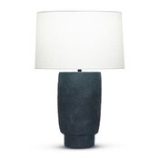Desmond Table Lamp